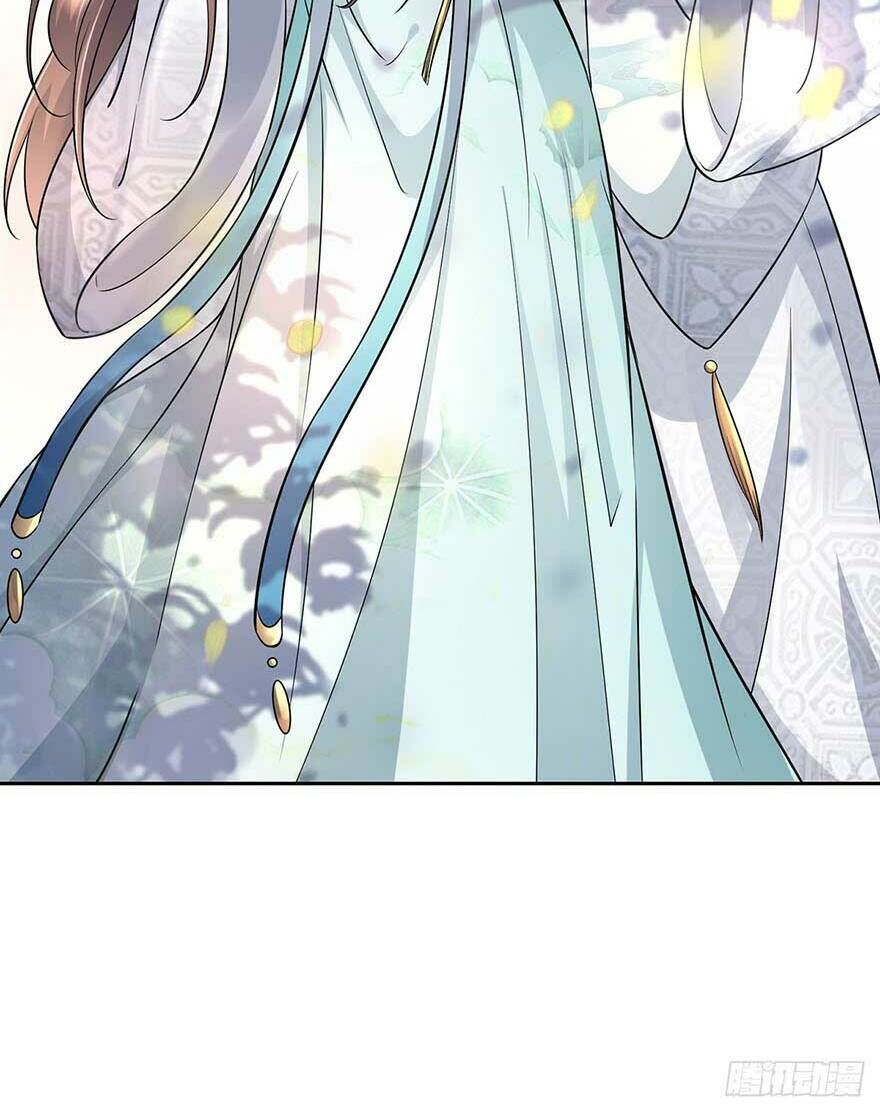 Hoạn Phi Thiên Hạ Chap 59 - Next Chap 60