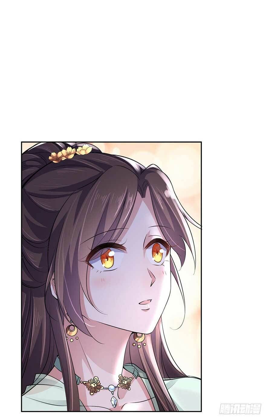 Hoạn Phi Thiên Hạ Chap 62 - Next Chap 63