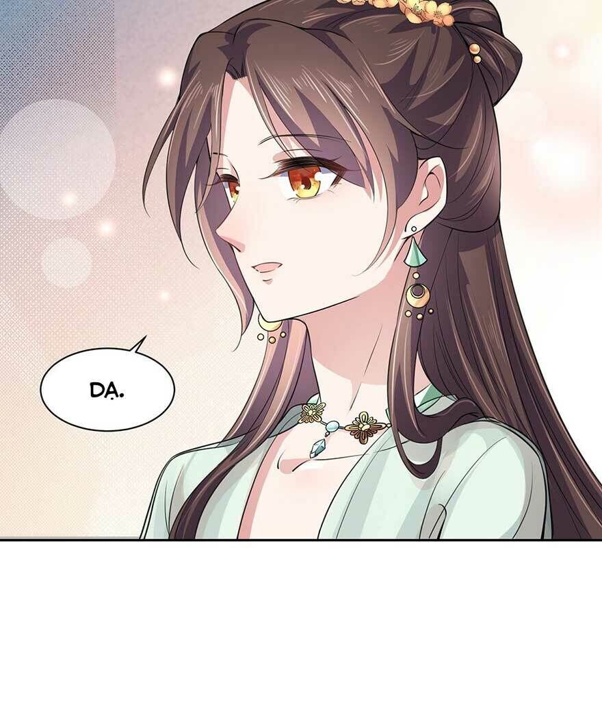 Hoạn Phi Thiên Hạ Chap 62 - Next Chap 63