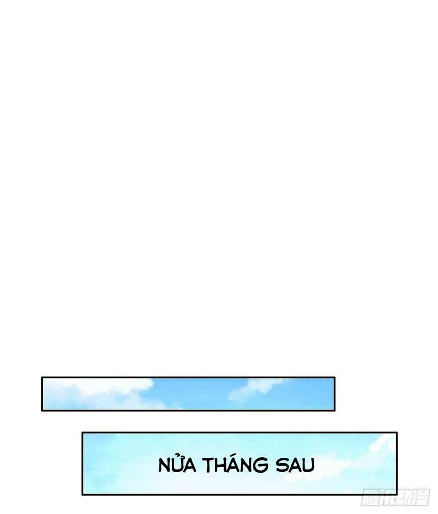 Hoạn Phi Thiên Hạ Chap 62 - Next Chap 63