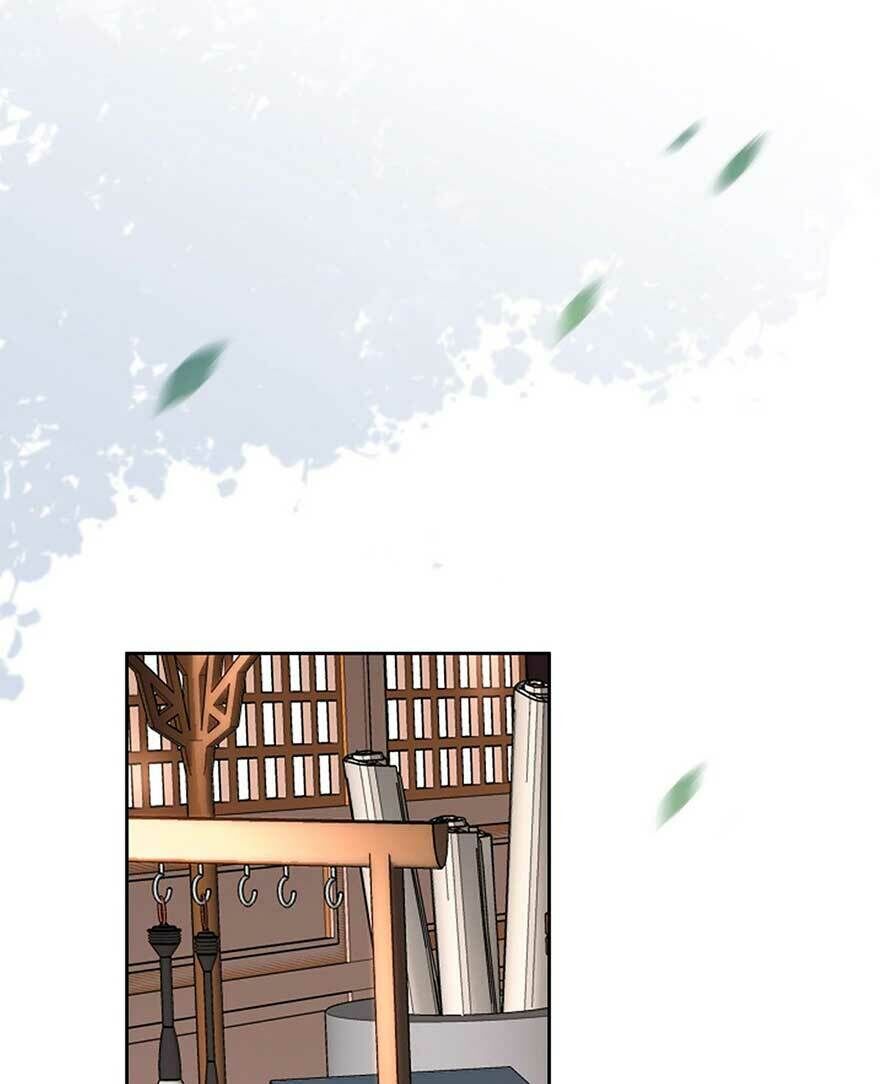 Hoạn Phi Thiên Hạ Chap 62 - Next Chap 63