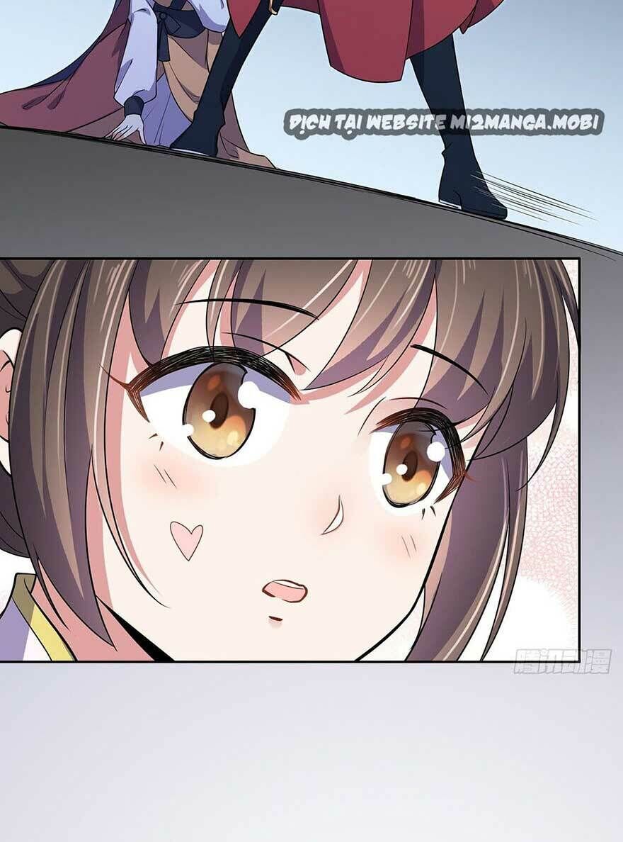 Hoạn Phi Thiên Hạ Chap 66 - Next Chap 67