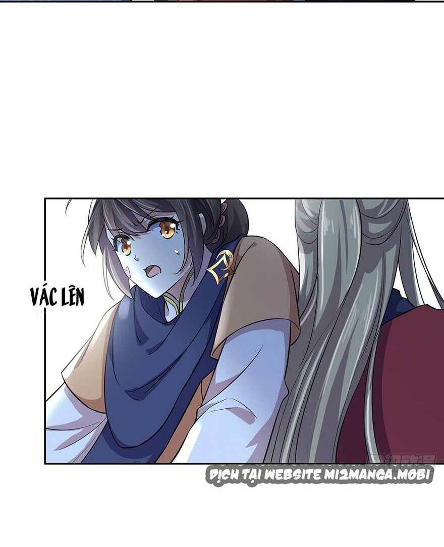Hoạn Phi Thiên Hạ Chap 66 - Next Chap 67