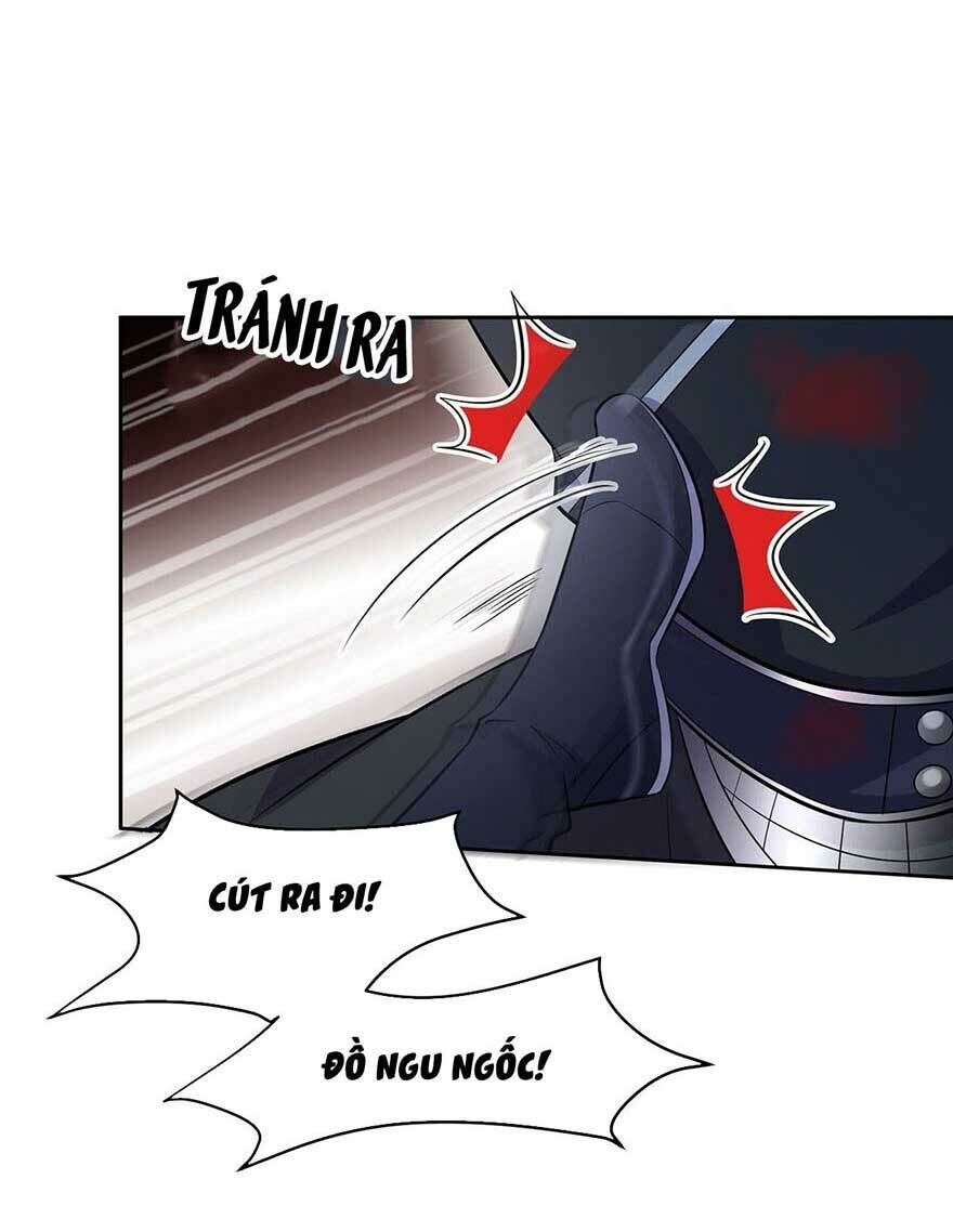 Hoạn Phi Thiên Hạ Chap 66 - Next Chap 67