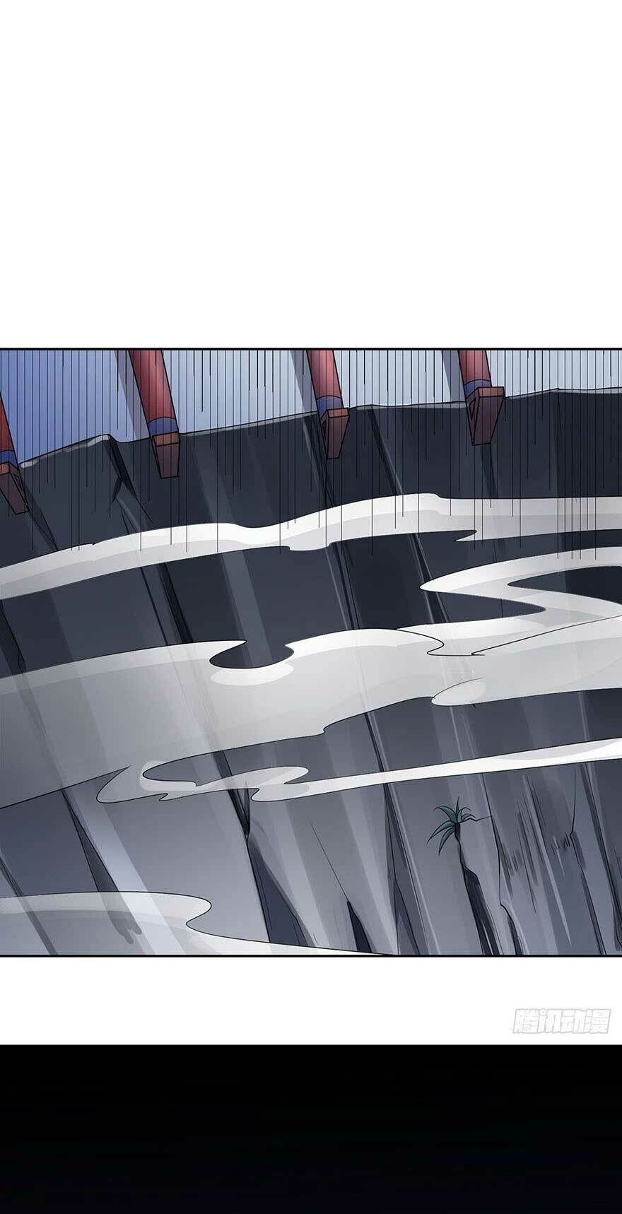 Hoạn Phi Thiên Hạ Chap 66 - Next Chap 67