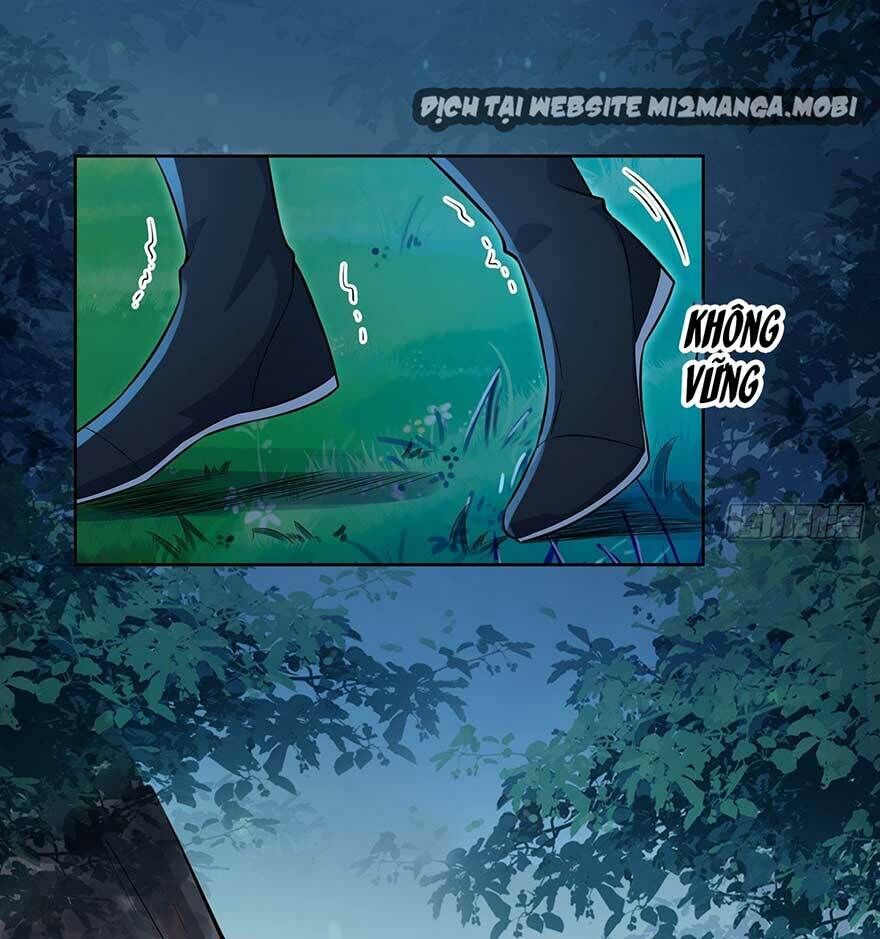 Hoạn Phi Thiên Hạ Chap 67 - Next Chap 68