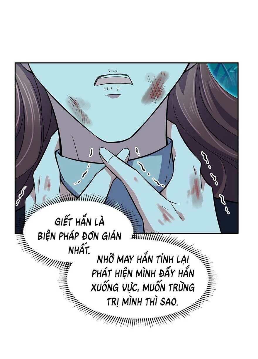 Hoạn Phi Thiên Hạ Chap 67 - Next Chap 68