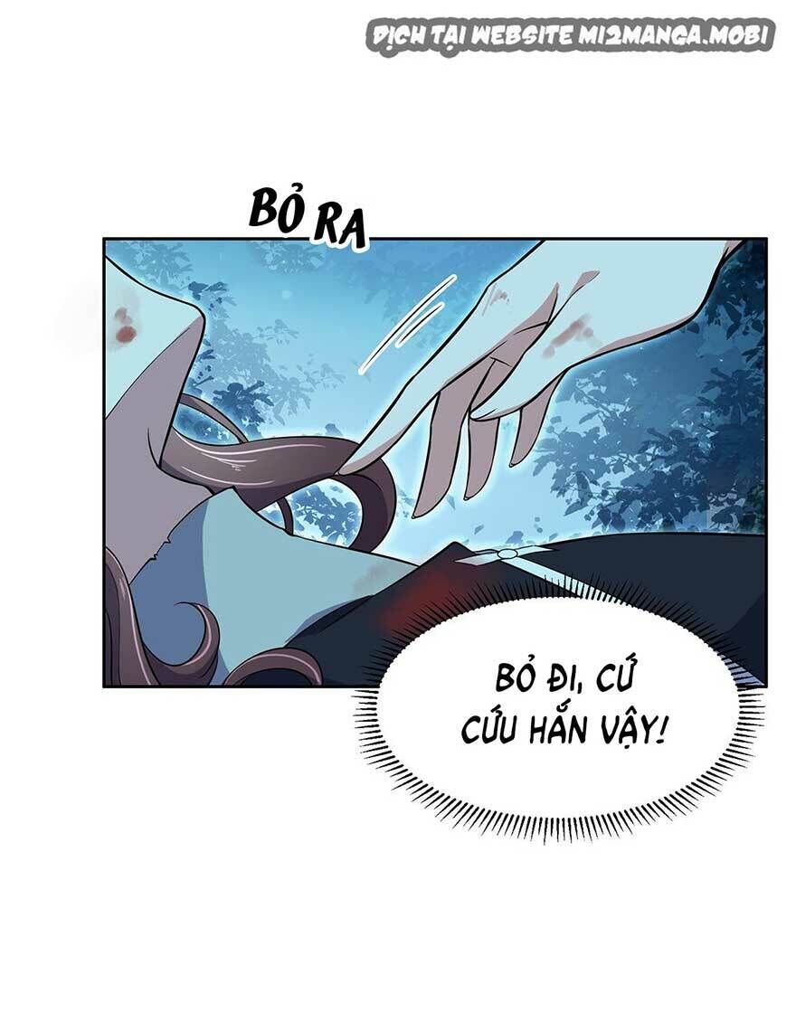 Hoạn Phi Thiên Hạ Chap 67 - Next Chap 68