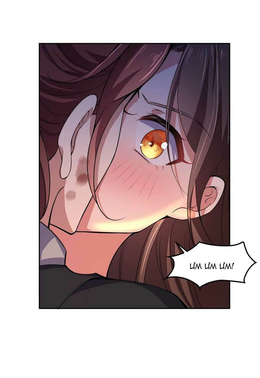 Hoạn Phi Thiên Hạ Chap 68 - Next Chap 69