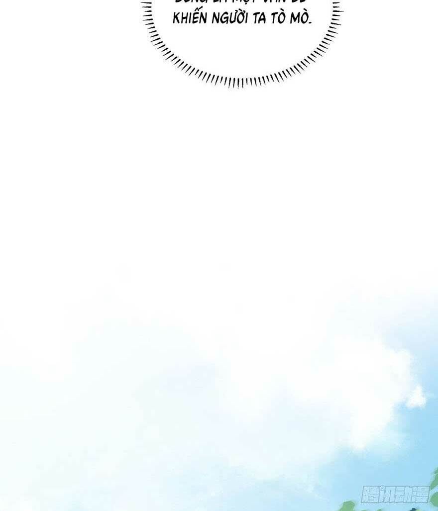 Hoạn Phi Thiên Hạ Chap 68 - Next Chap 69