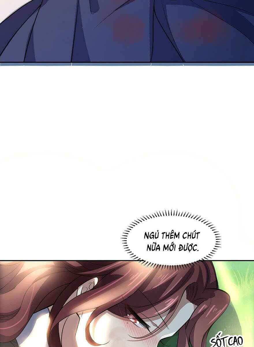 Hoạn Phi Thiên Hạ Chap 68 - Next Chap 69