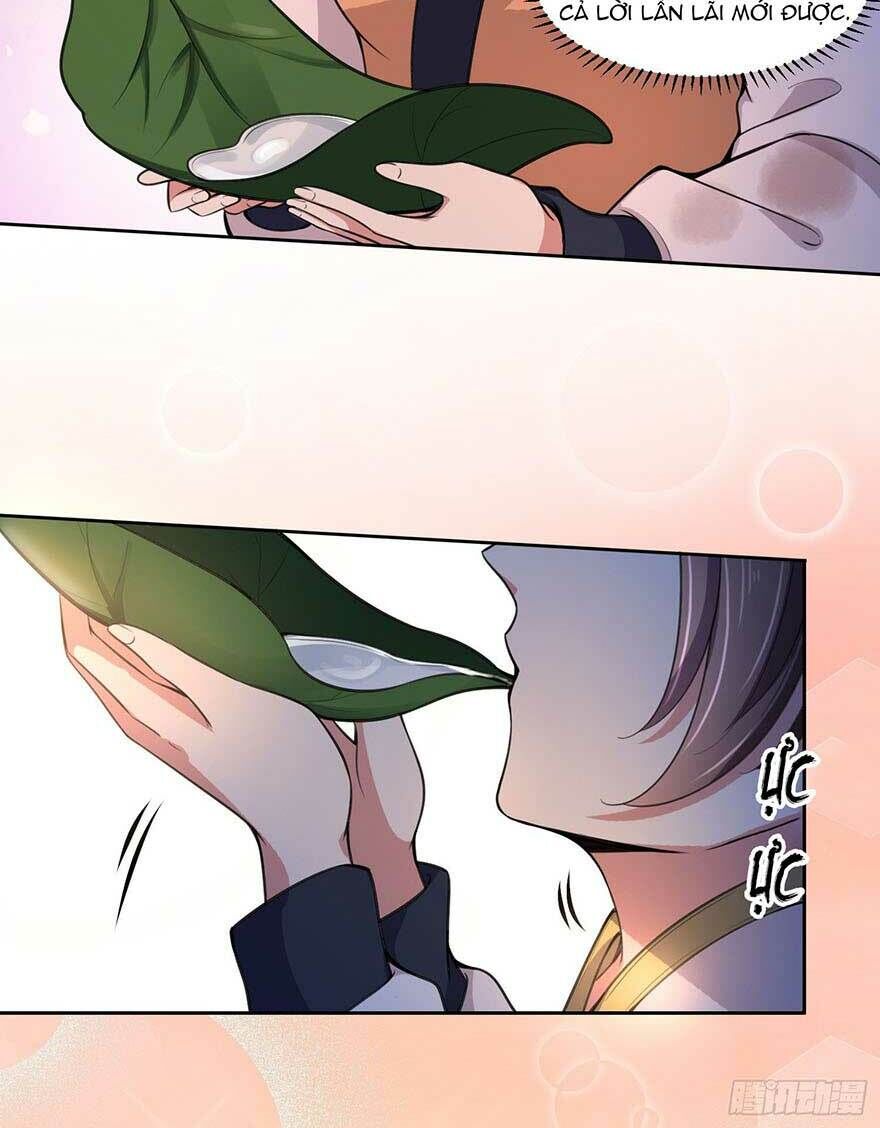 Hoạn Phi Thiên Hạ Chap 68 - Next Chap 69