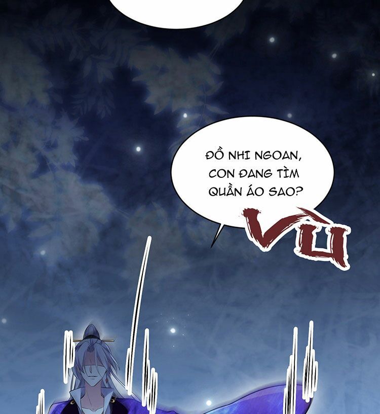 Hoạn Phi Thiên Hạ Chap 70 - Next Chap 71