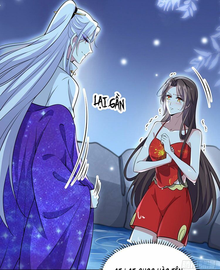 Hoạn Phi Thiên Hạ Chap 70 - Next Chap 71