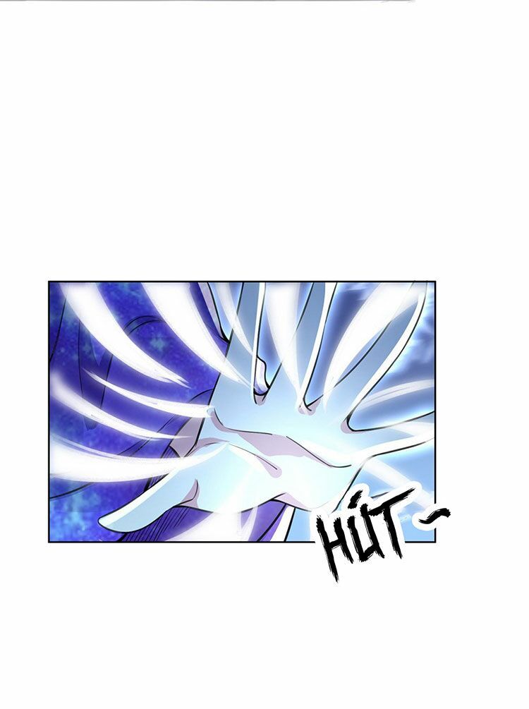 Hoạn Phi Thiên Hạ Chap 70 - Next Chap 71