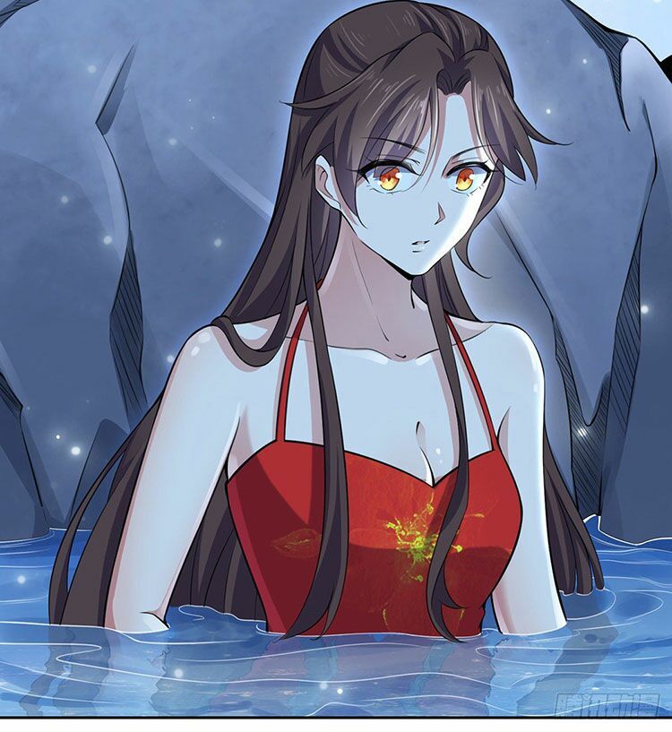 Hoạn Phi Thiên Hạ Chap 70 - Next Chap 71