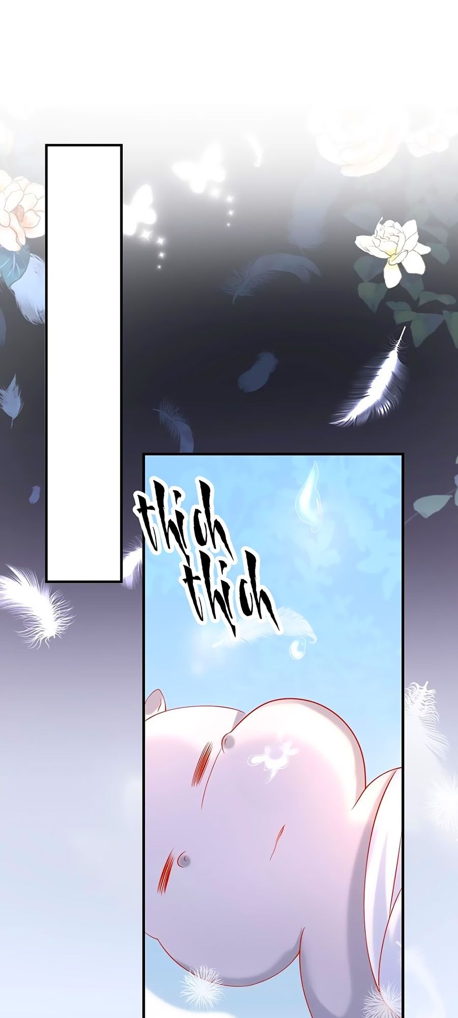 Sủng Hậu Của Vương Chap 44 - Next Chap 45