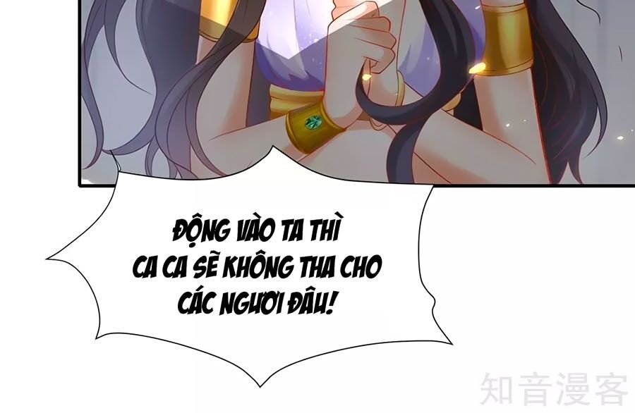 Sủng Hậu Của Vương Chap 45 - Next Chap 46