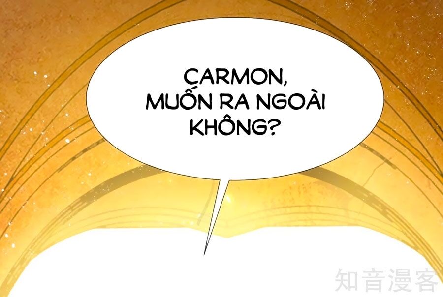 Sủng Hậu Của Vương Chap 45 - Next Chap 46