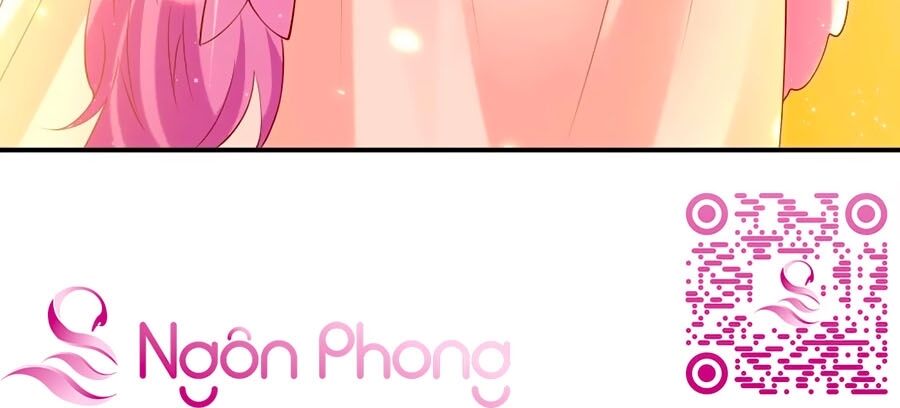 Sủng Hậu Của Vương Chap 45 - Next Chap 46