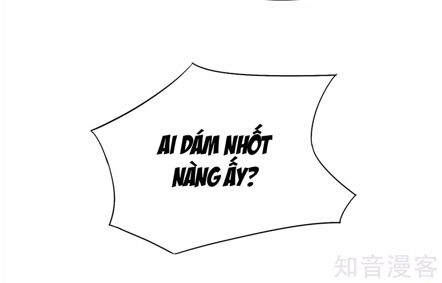 Sủng Hậu Của Vương Chap 46 - Next Chap 47