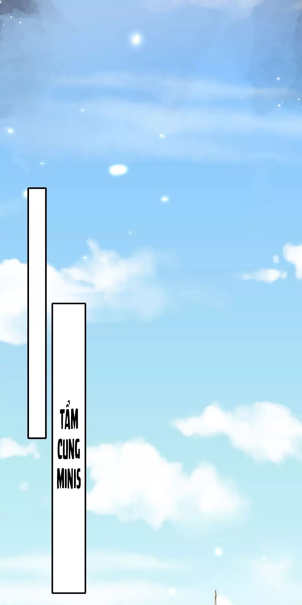 Sủng Hậu Của Vương Chap 47 - Next Chap 48