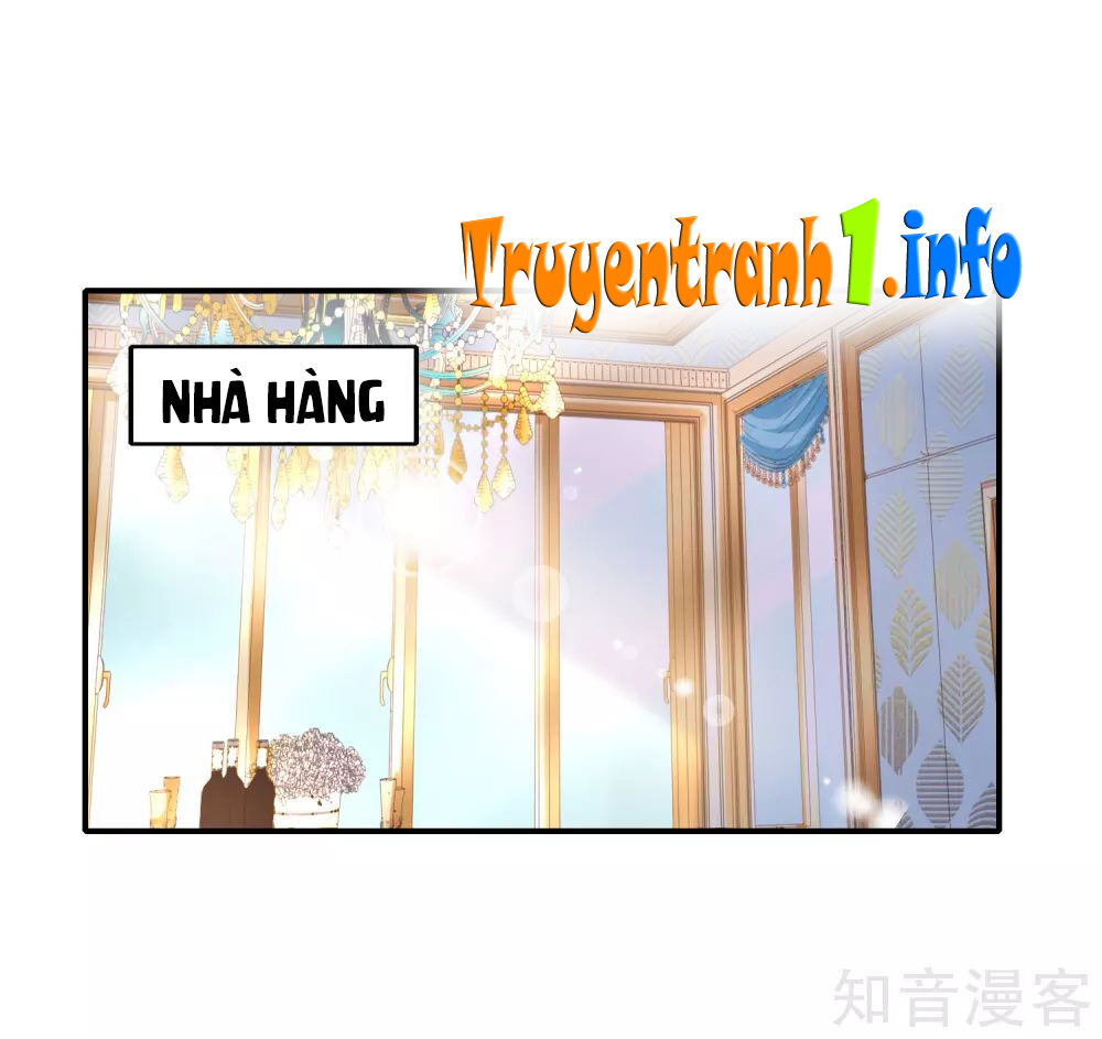 Sủng Hậu Của Vương Chap 51 - Next Chap 52