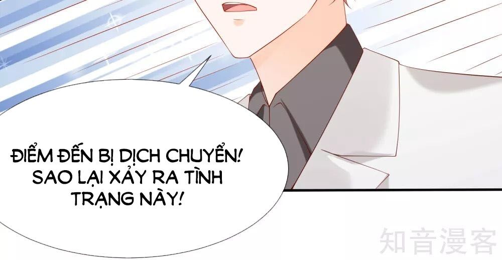 Sủng Hậu Của Vương Chap 51 - Next Chap 52
