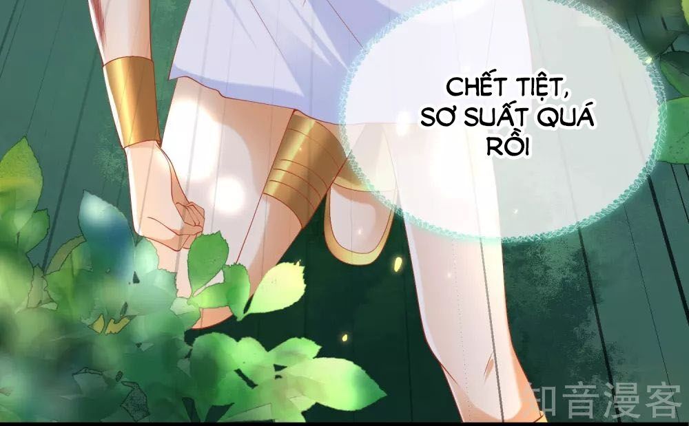 Sủng Hậu Của Vương Chap 51 - Next Chap 52