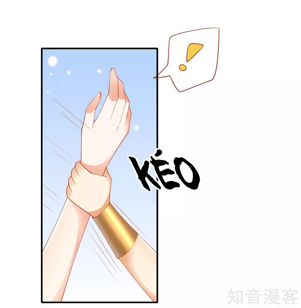 Sủng Hậu Của Vương Chap 51 - Next Chap 52