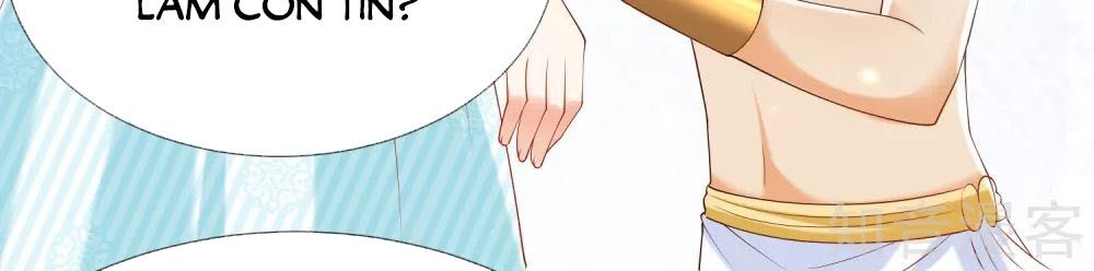 Sủng Hậu Của Vương Chap 51 - Next Chap 52