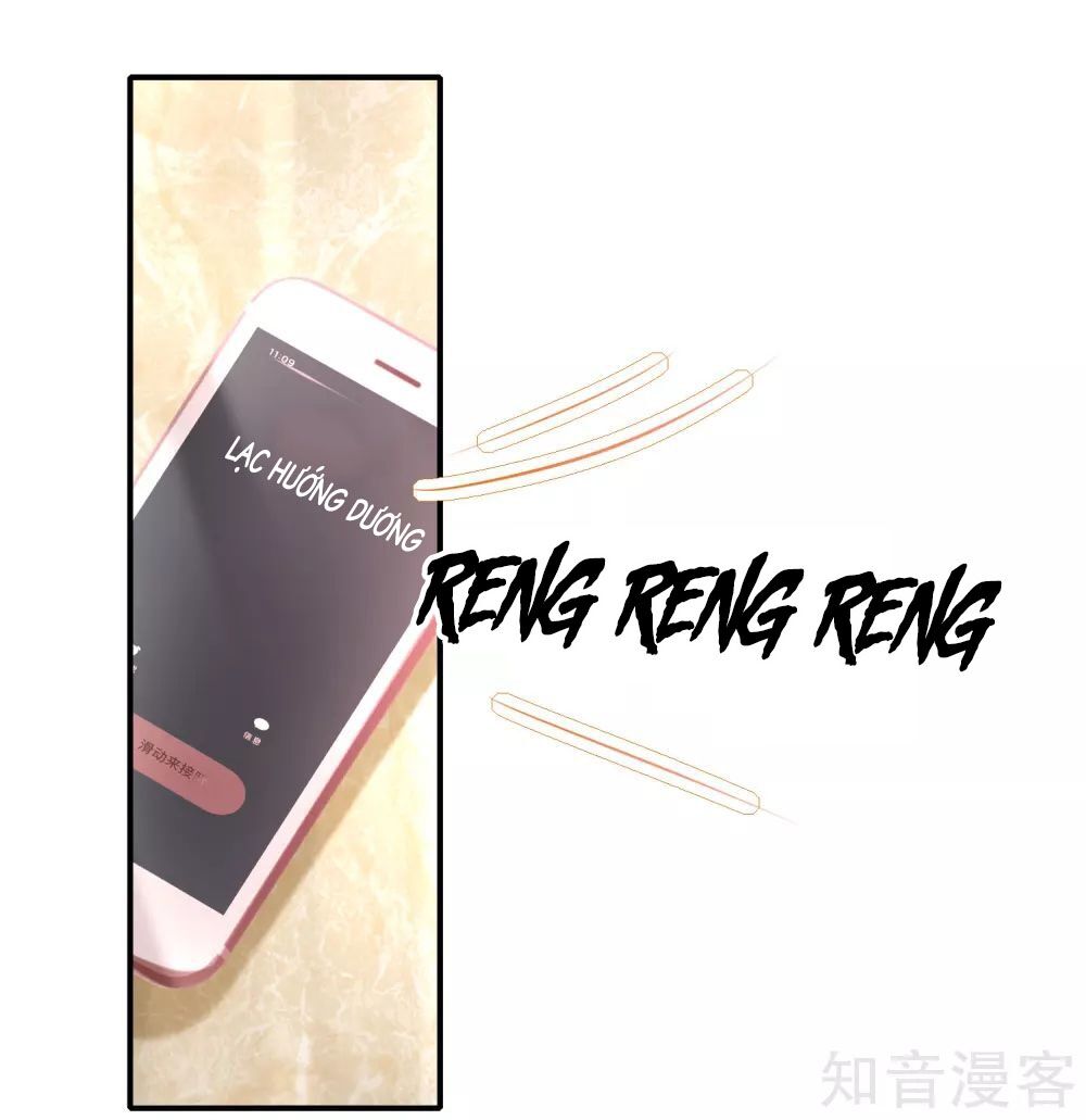 Sủng Hậu Của Vương Chap 51 - Next Chap 52