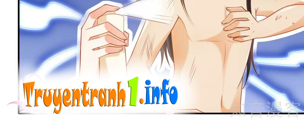 Sủng Hậu Của Vương Chap 53 - Next Chap 54