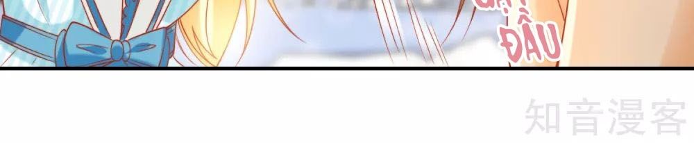 Sủng Hậu Của Vương Chap 53 - Next Chap 54