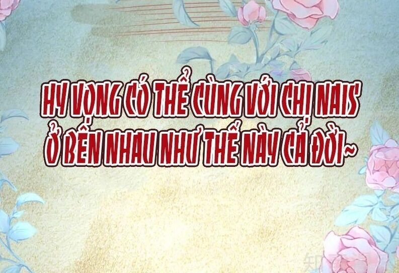 Sủng Hậu Của Vương Chap 60 - Next Chap 61