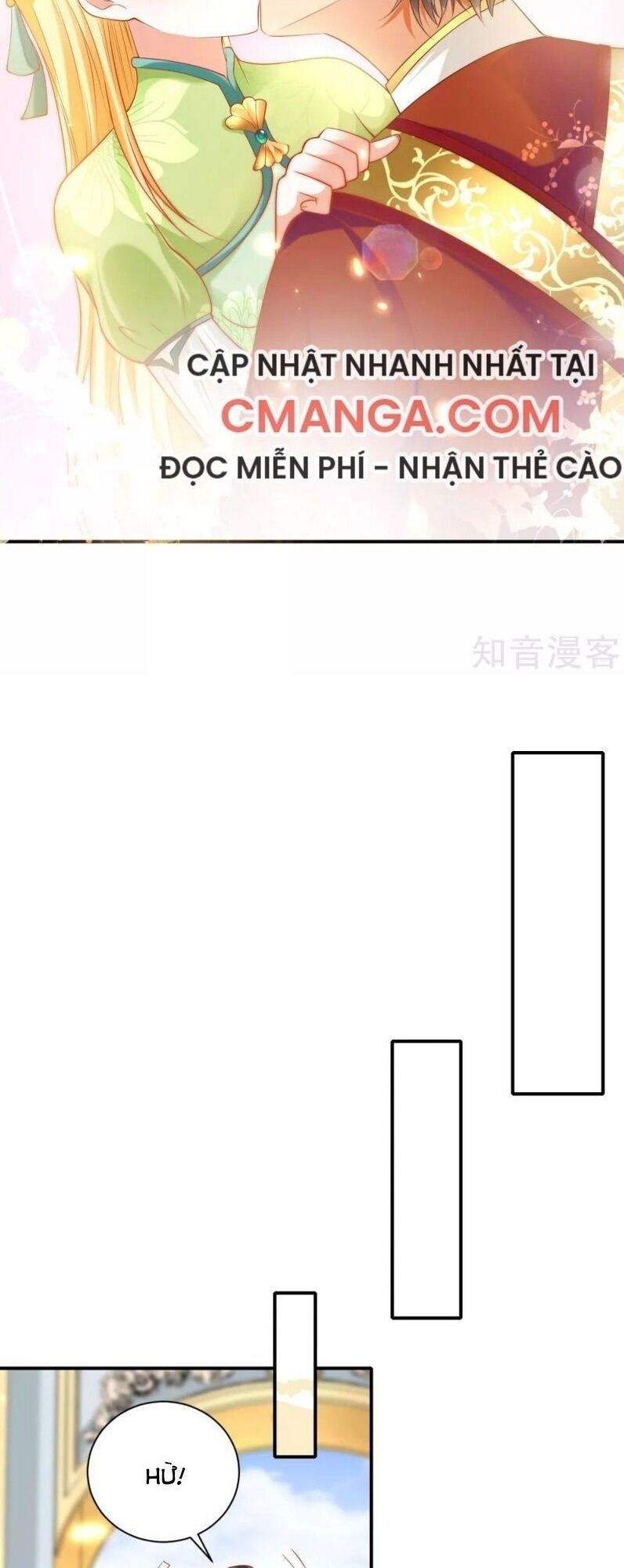 Sủng Hậu Của Vương Chap 62 - Next Chap 63