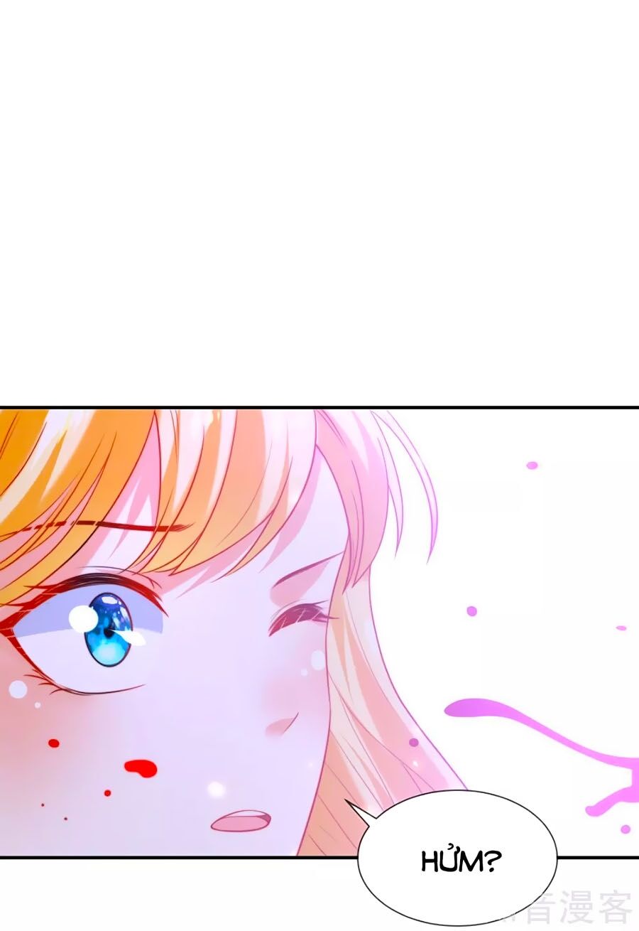 Sủng Hậu Của Vương Chap 66 - Next Chap 67