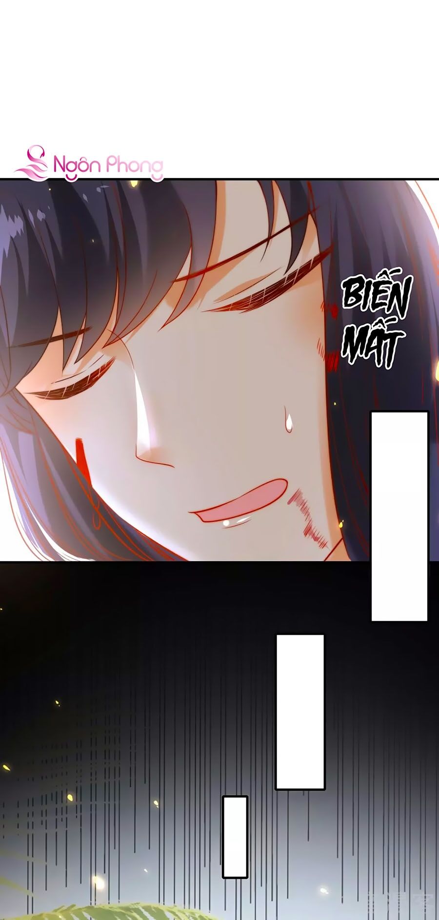 Sủng Hậu Của Vương Chap 66 - Next Chap 67