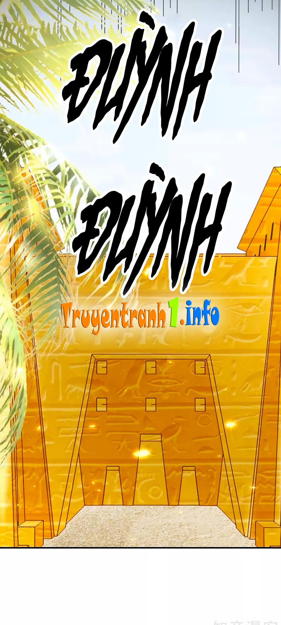 Sủng Hậu Của Vương Chap 66 - Next Chap 67