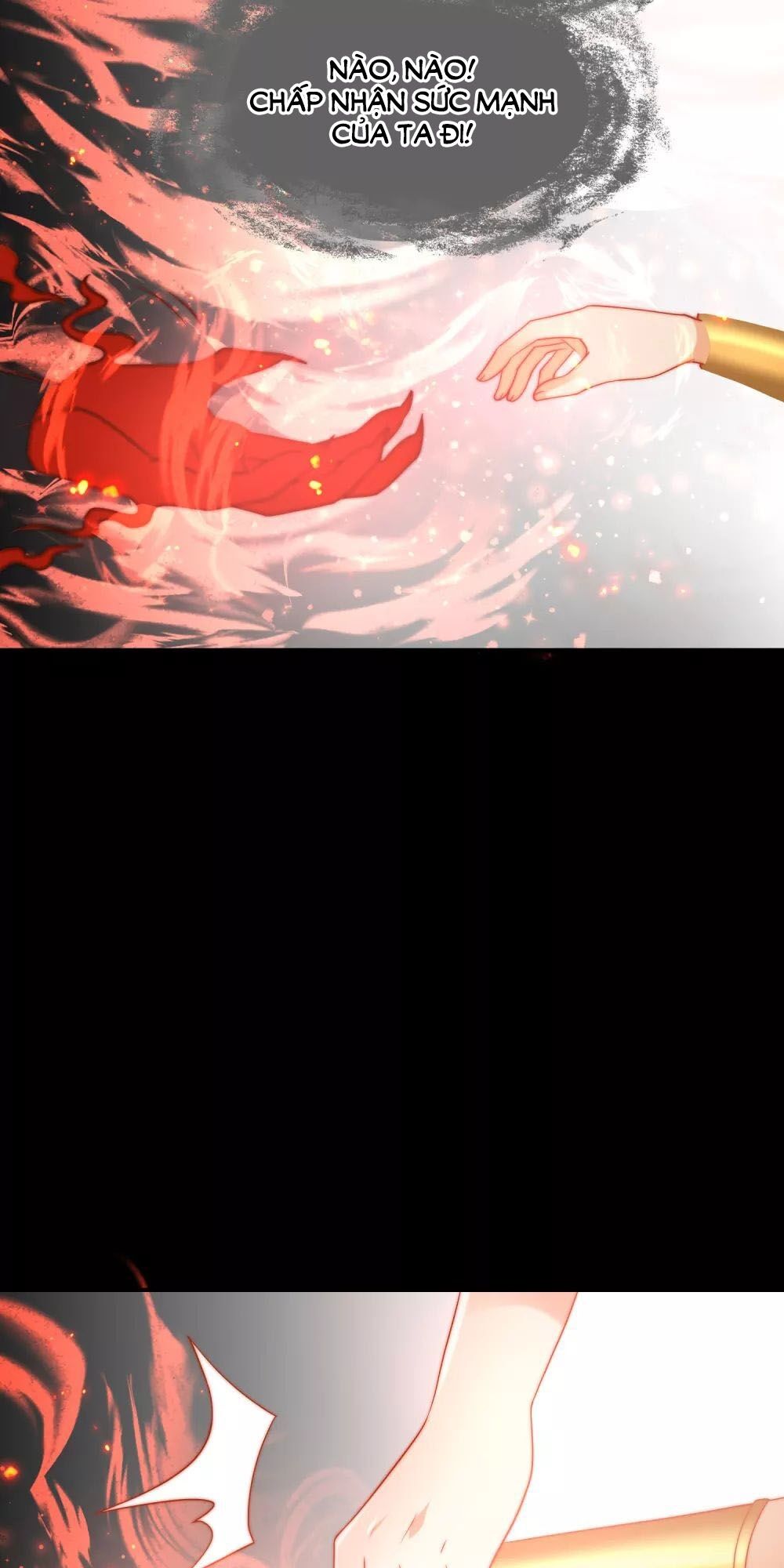 Sủng Hậu Của Vương Chap 67 - Next Chap 68