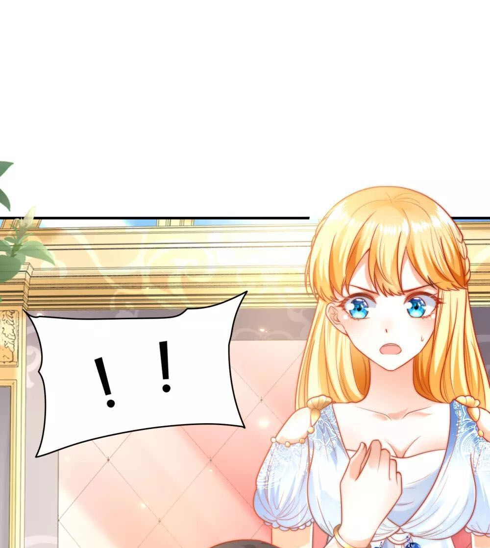 Sủng Hậu Của Vương Chap 68 - Next Chap 69