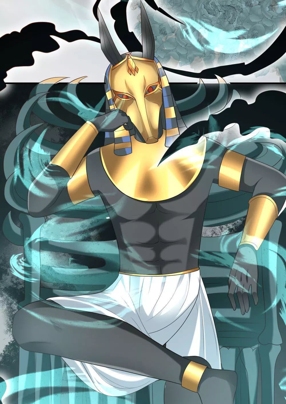 Sủng Hậu Của Vương Chap 68 - Next Chap 69