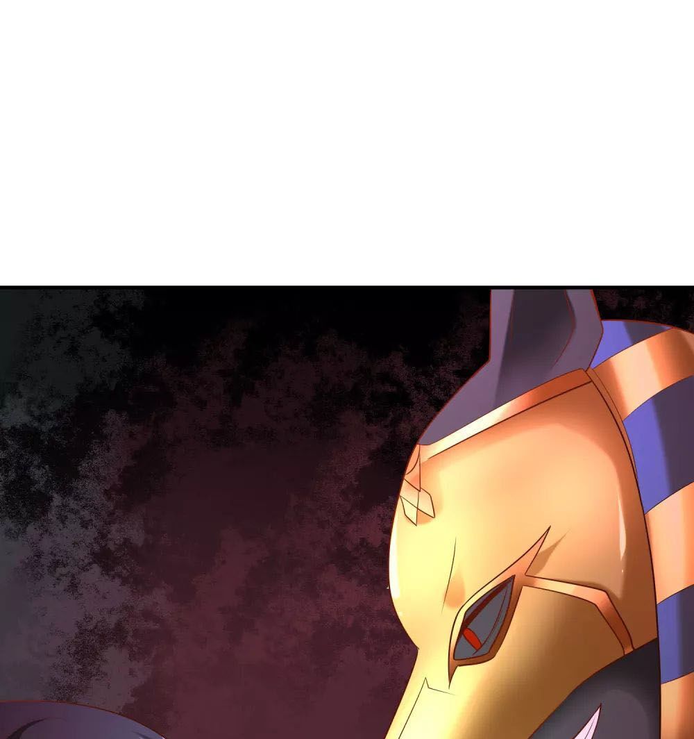 Sủng Hậu Của Vương Chap 68 - Next Chap 69