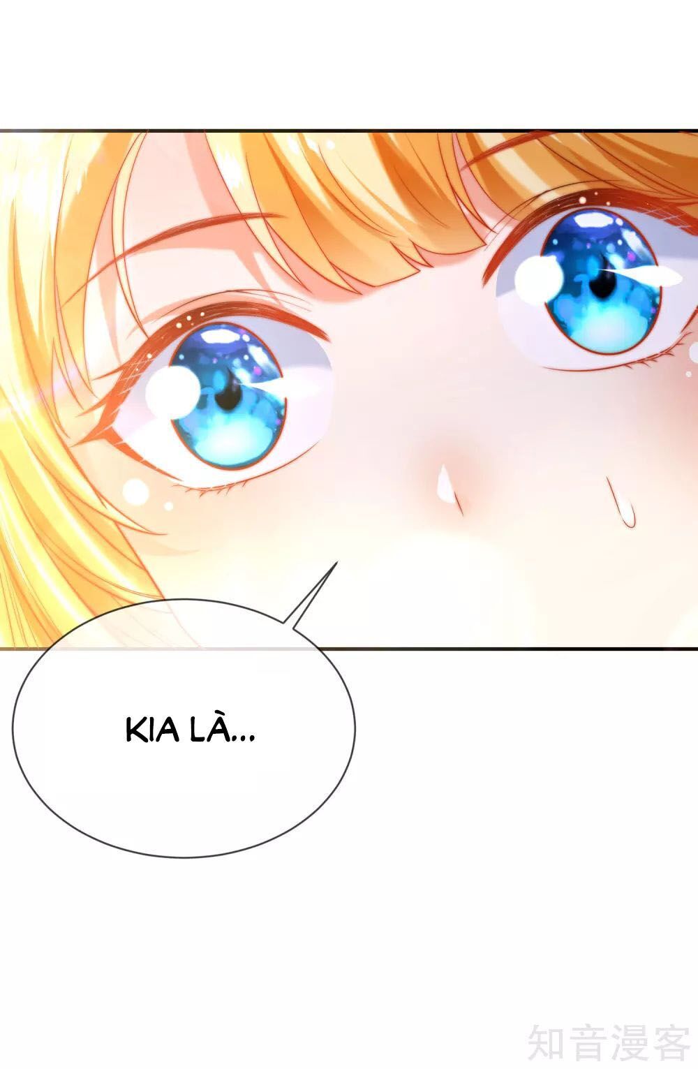 Sủng Hậu Của Vương Chap 68 - Next Chap 69