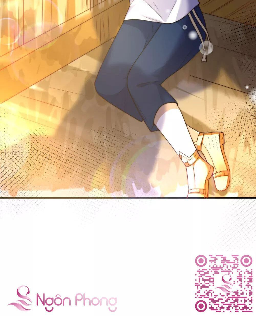 Sủng Hậu Của Vương Chap 68 - Next Chap 69