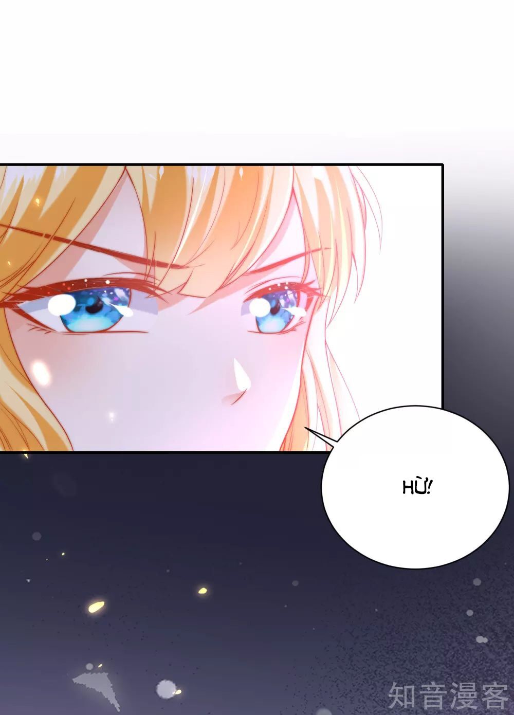 Sủng Hậu Của Vương Chap 70 - Next Chap 71