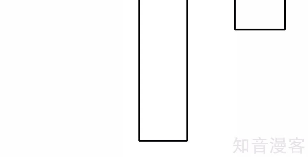 Sủng Hậu Của Vương Chap 70 - Next Chap 71