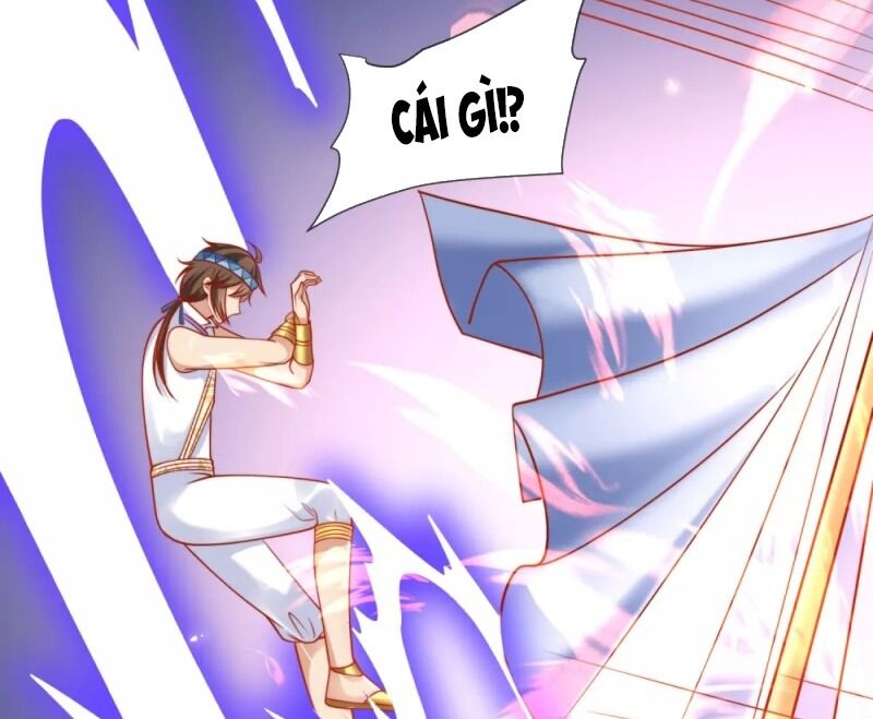 Sủng Hậu Của Vương Chap 54 - Next Chap 55