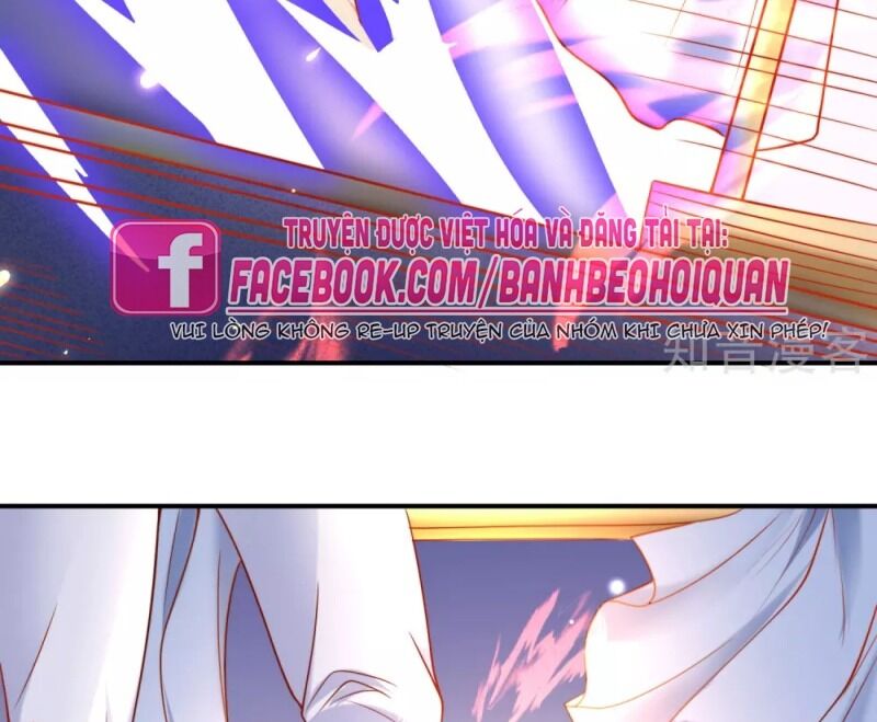 Sủng Hậu Của Vương Chap 54 - Next Chap 55