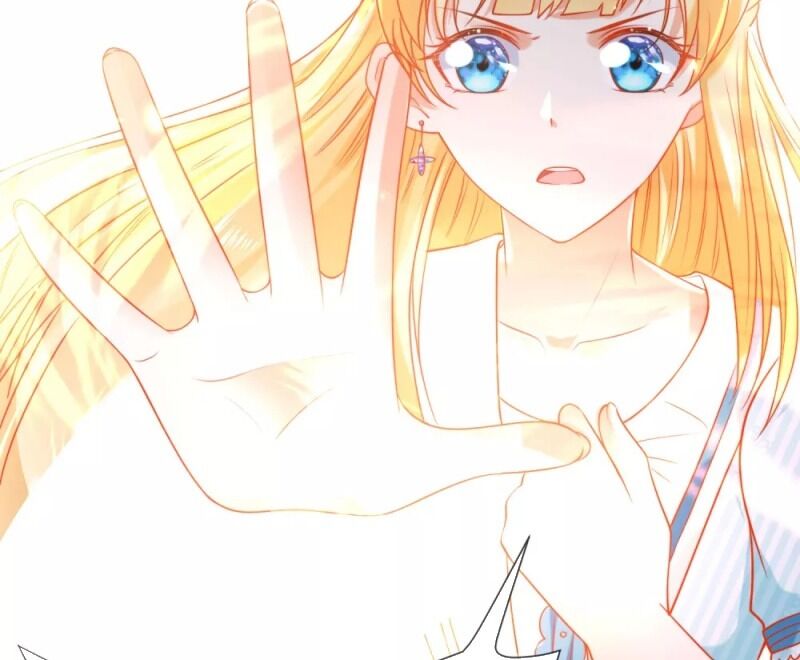 Sủng Hậu Của Vương Chap 54 - Next Chap 55